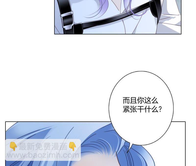 第52话 入口(1/2)-第57话