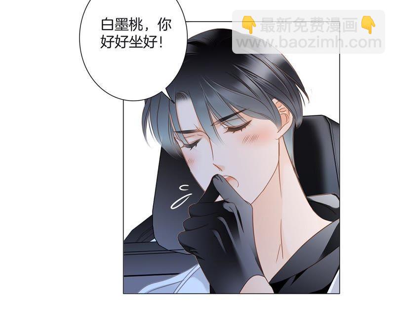 第52话 入口(1/2)-第57话