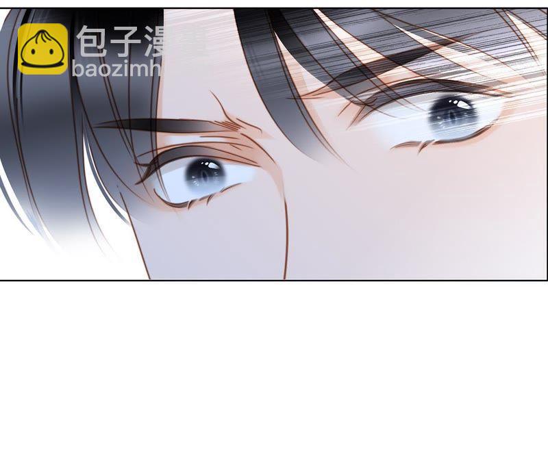 第52话 入口(1/2)-第57话