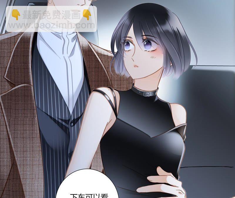 第52话 入口(1/2)-第57话