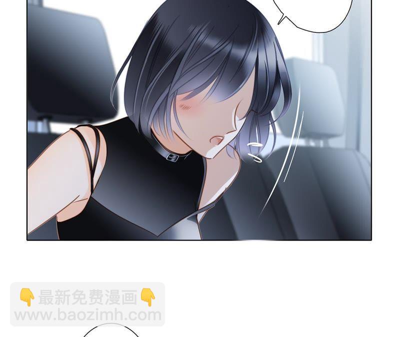 第52话 入口(1/2)-第57话