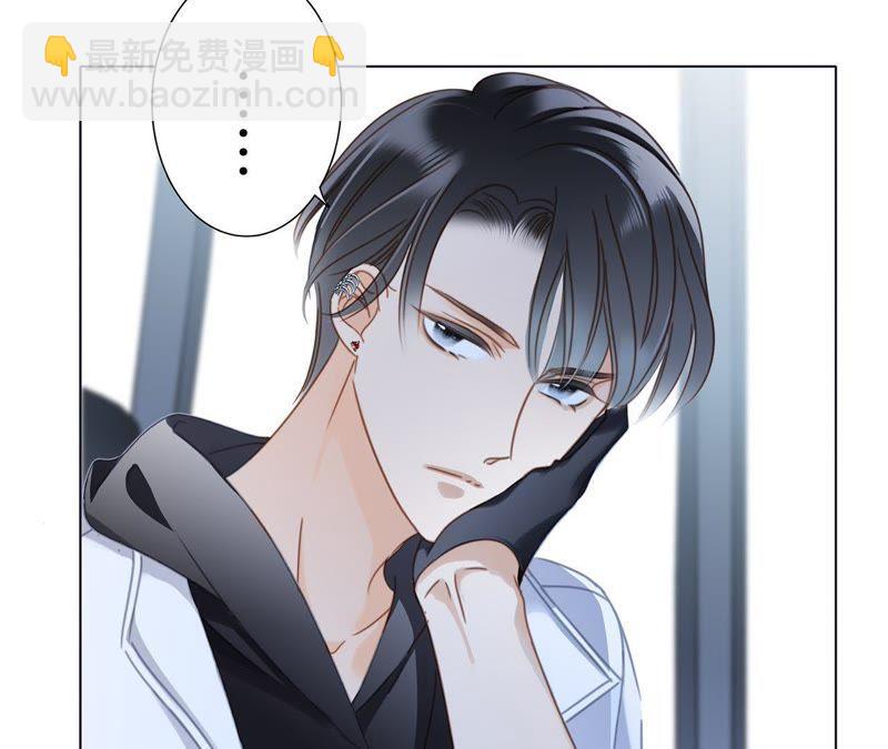 第52话 入口(1/2)-第57话