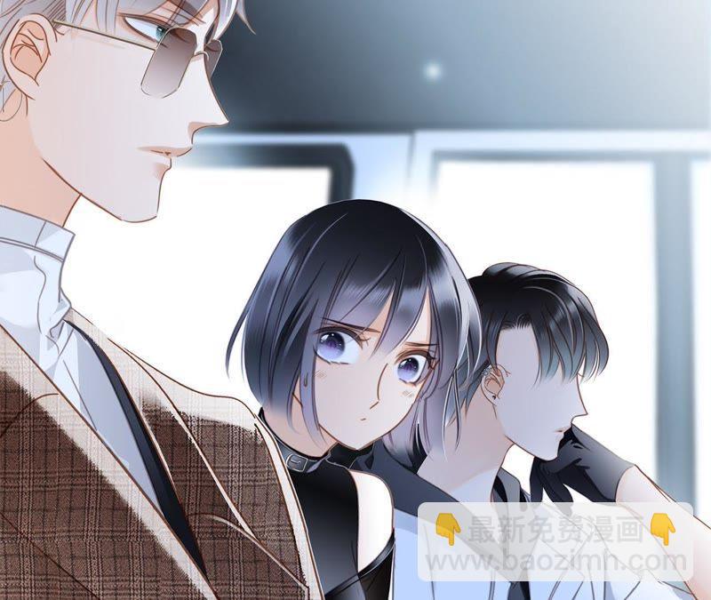 第52话 入口(1/2)-第57话