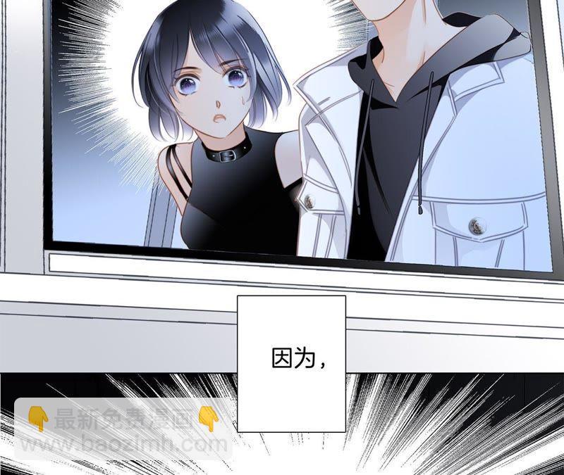 第52话 入口(1/2)-第57话
