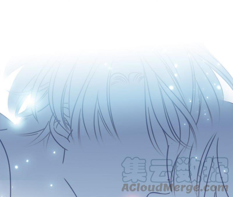 第57话 翅膀(1/3)-第63话