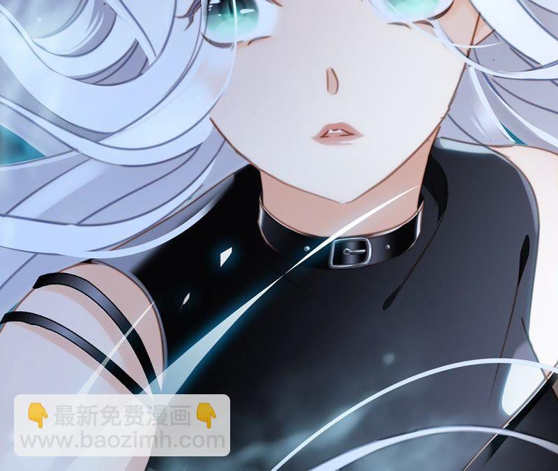 第57话 翅膀(1/3)-第63话