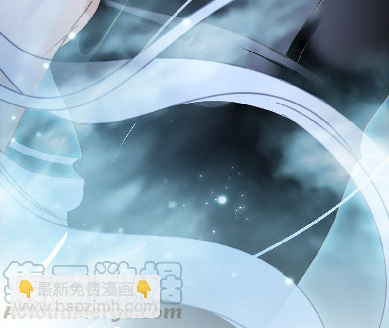 第57话 翅膀(1/3)-第63话
