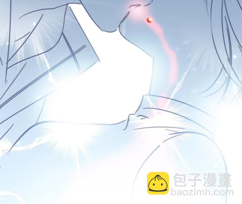 第57话 翅膀(1/3)-第63话