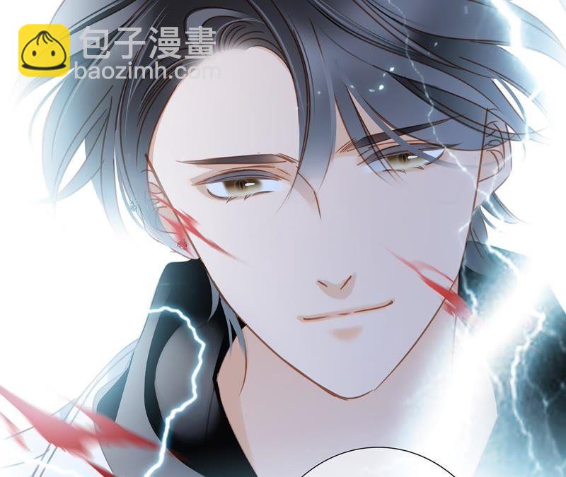 第57话 翅膀(1/3)-第63话