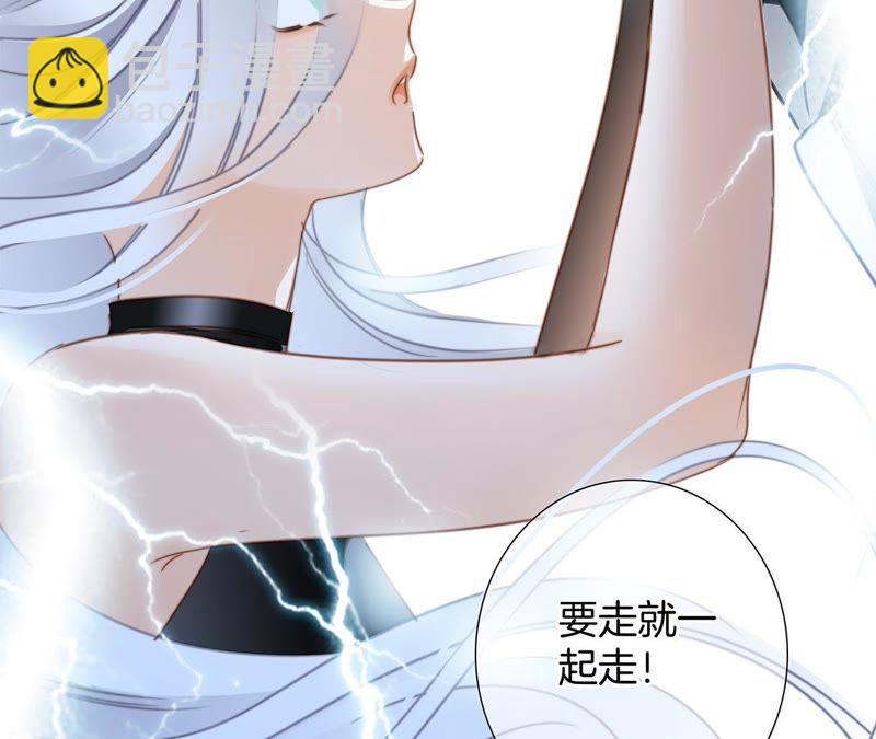 第57话 翅膀(1/3)-第63话
