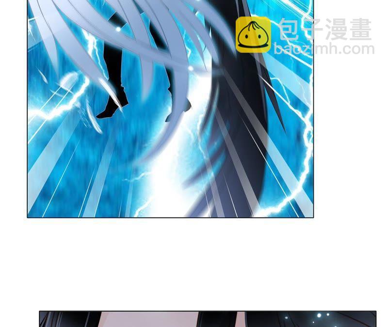 第57话 翅膀(1/3)-第63话