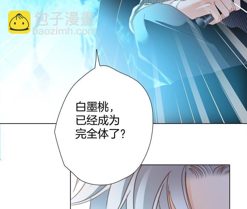 第57话 翅膀(1/3)-第63话