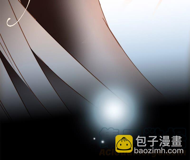 第59话 明庭（上）(1/2)-第65话