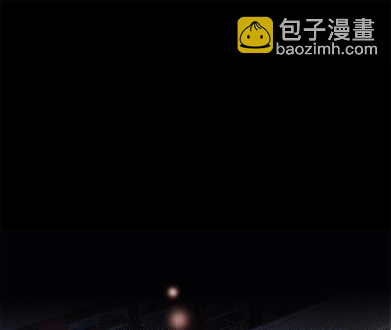 第59话 明庭（上）(1/2)-第65话