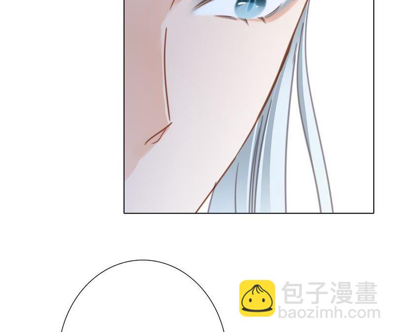 第59话 明庭（上）(1/2)-第65话