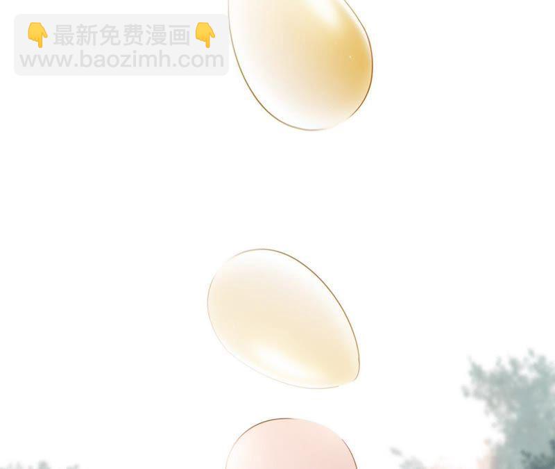 第59话 明庭（上）(1/2)-第65话
