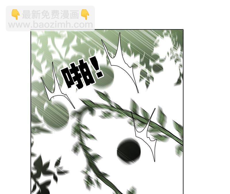 第61话 无解(1/2)-第67话