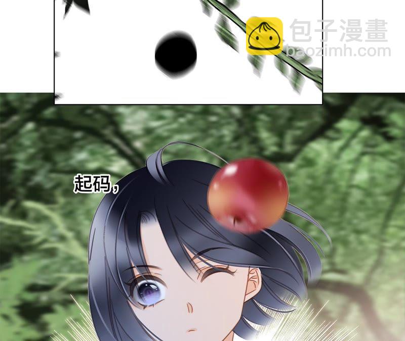 第61话 无解(1/2)-第67话