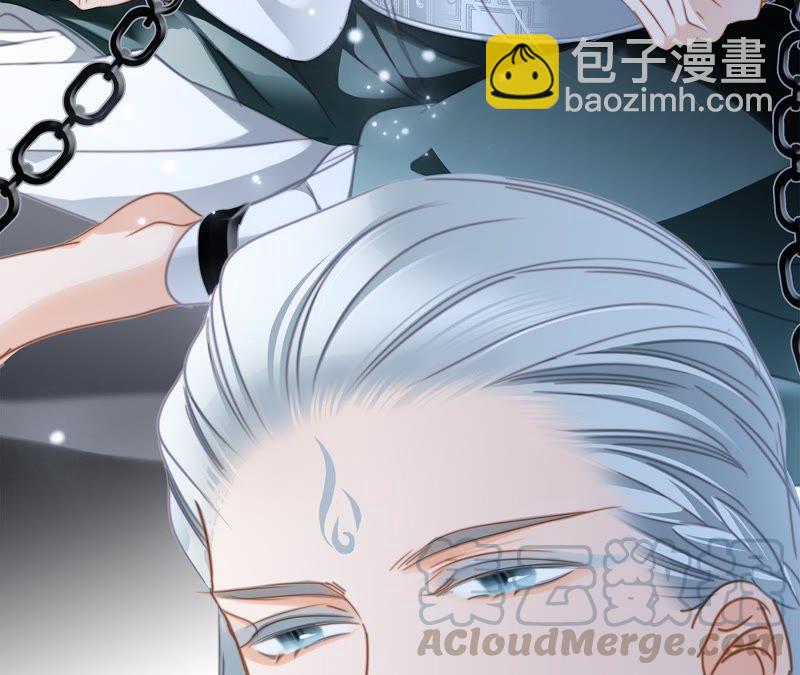 第61话 无解(1/2)-第67话