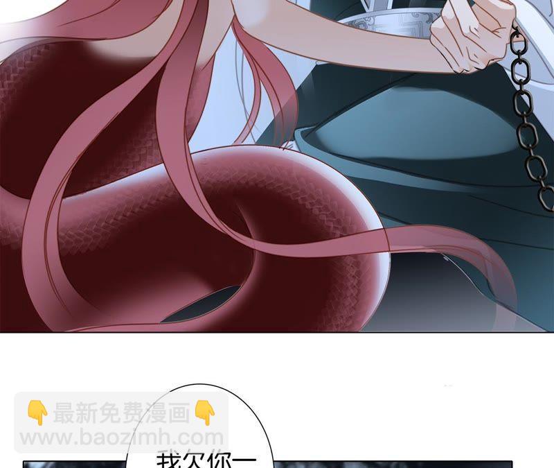 第61话 无解(1/2)-第67话