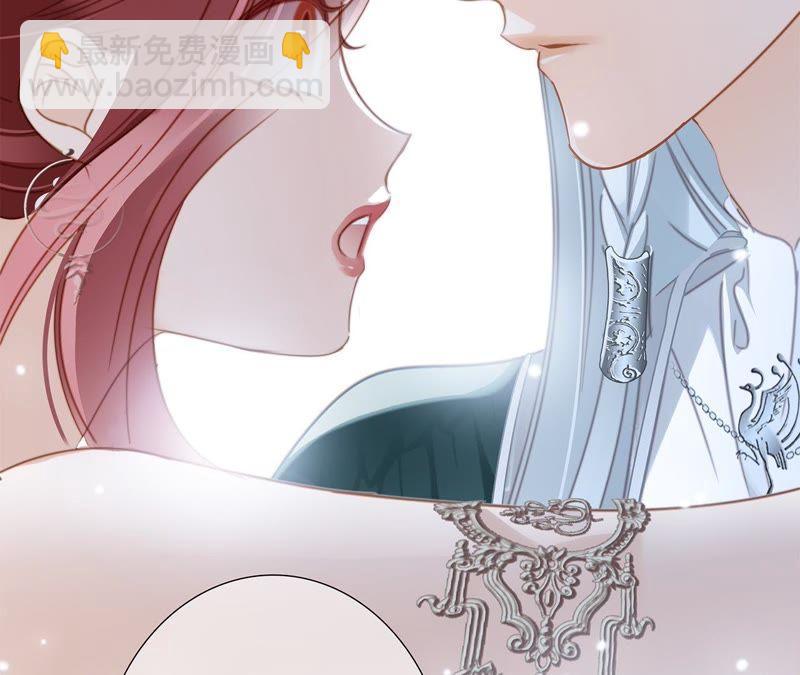 第61话 无解(1/2)-第67话