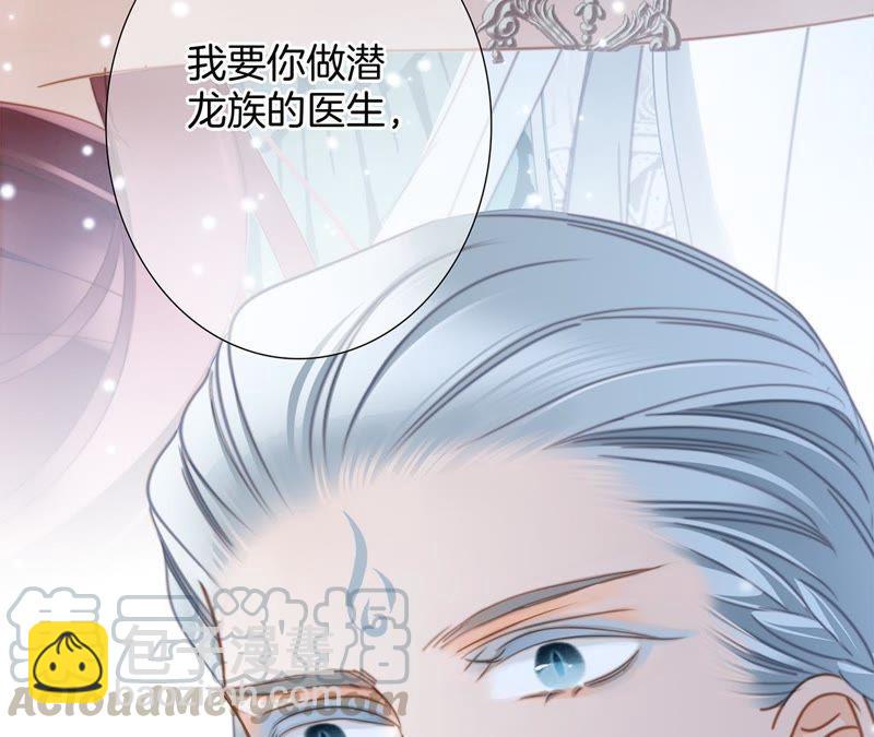 第61话 无解(1/2)-第67话