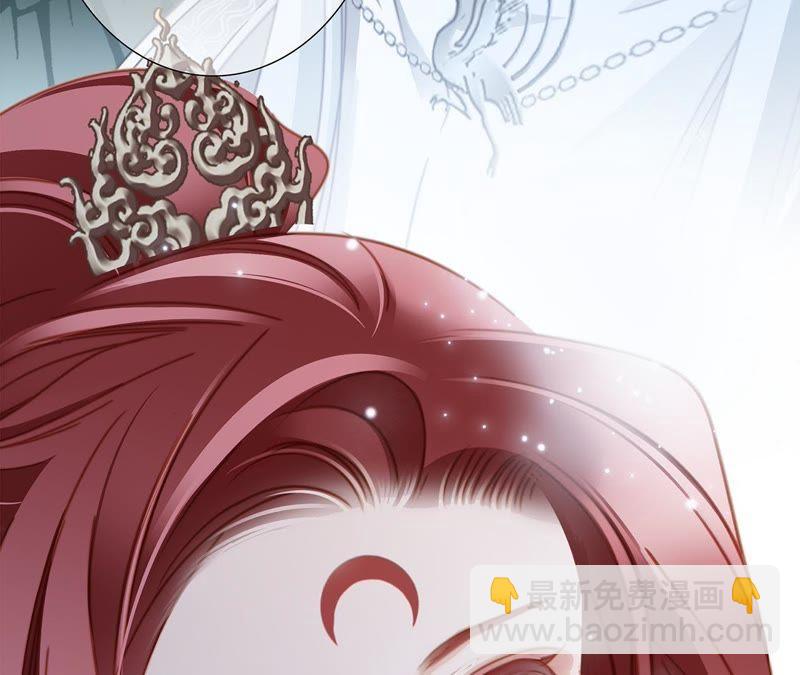第61话 无解(1/2)-第67话