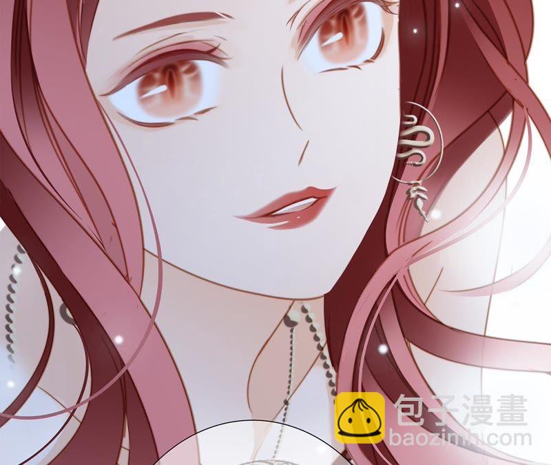 第61话 无解(1/2)-第67话