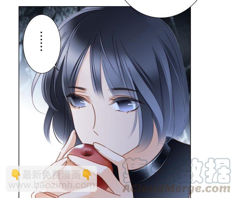 第61话 无解(1/2)-第67话