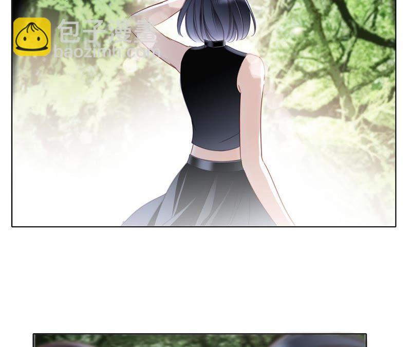 第61话 无解(1/2)-第67话