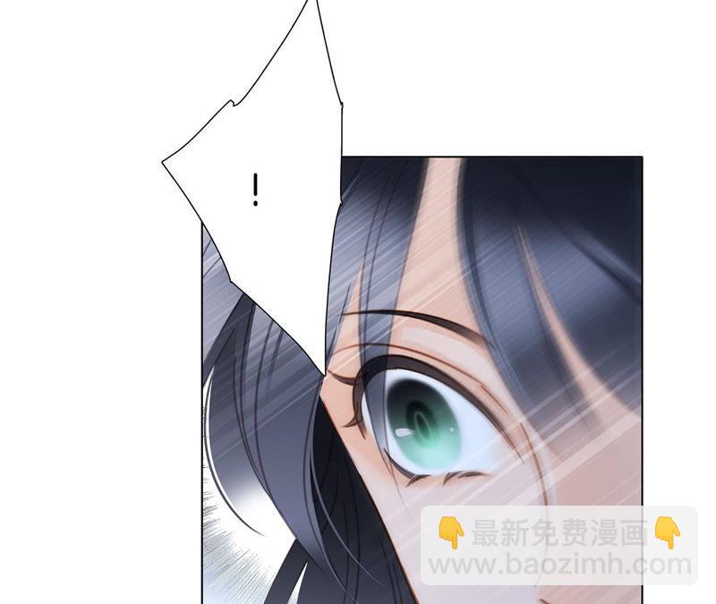 第63话 循环(1/2)-第69话