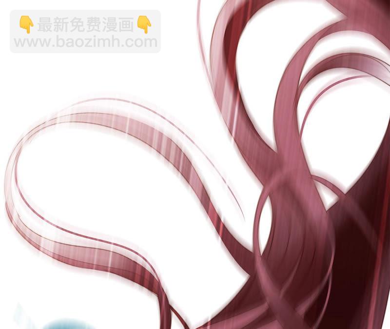 第63话 循环(1/2)-第69话