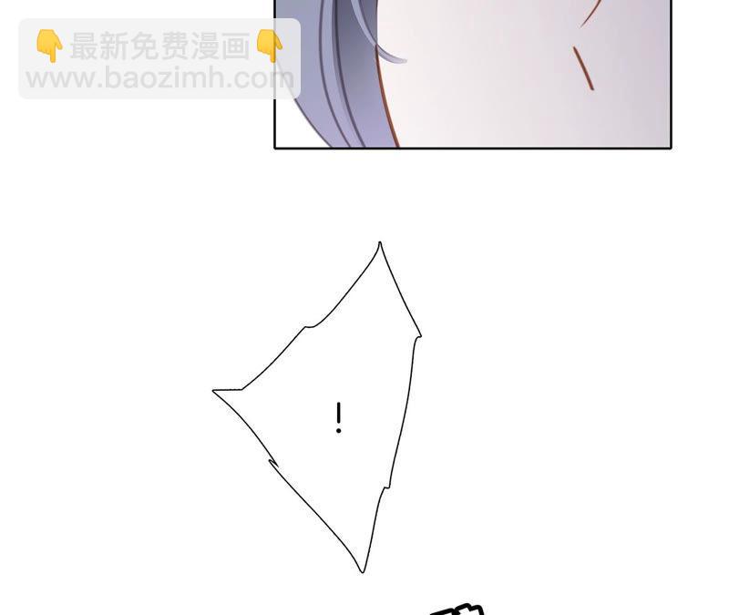第63话 循环(1/2)-第69话
