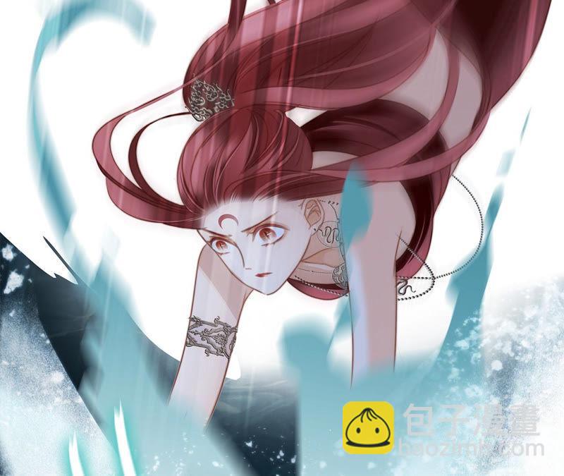 第63话 循环(1/2)-第69话