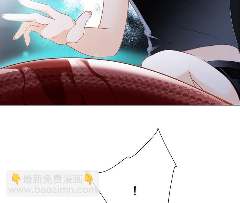 第63话 循环(1/2)-第69话