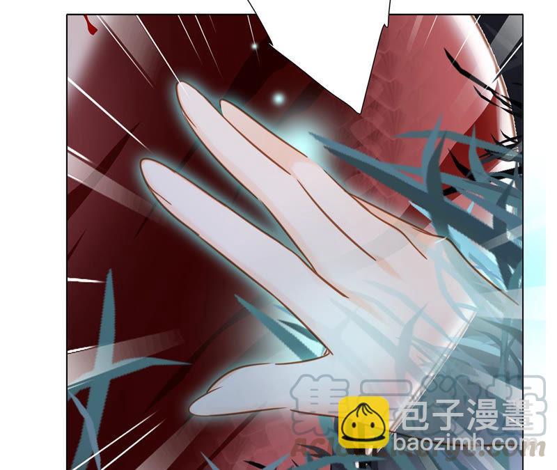 第63话 循环(1/2)-第69话