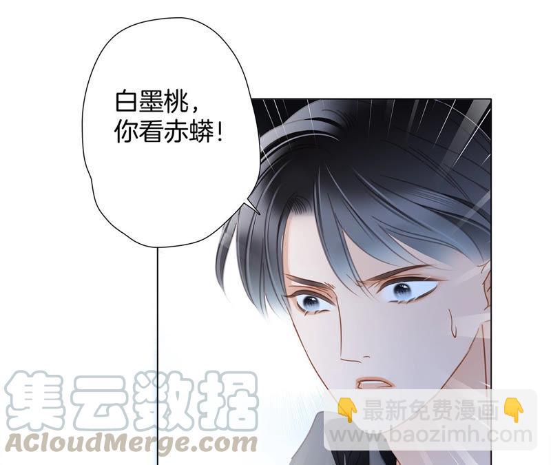 第63话 循环(1/2)-第69话