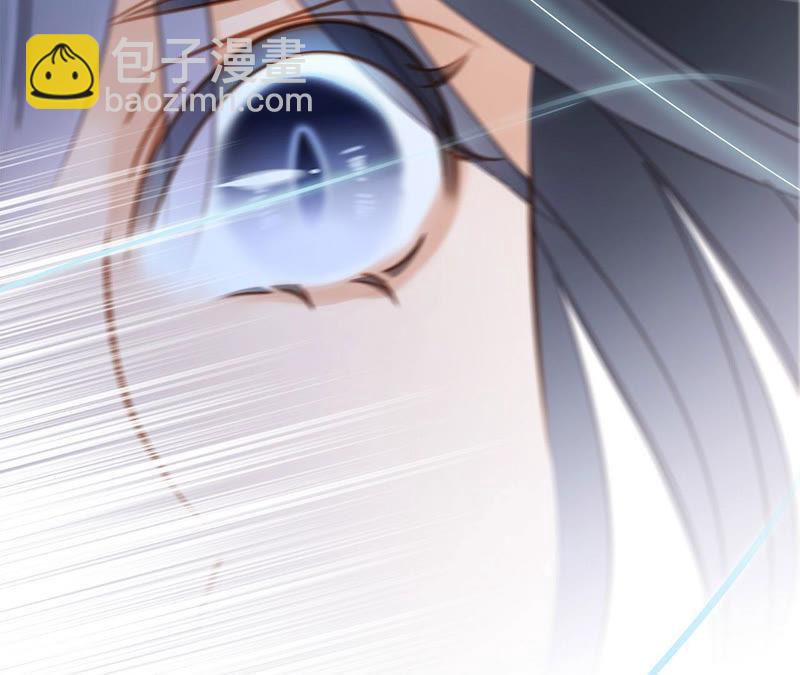 第65话 唤醒(1/2)-第71话