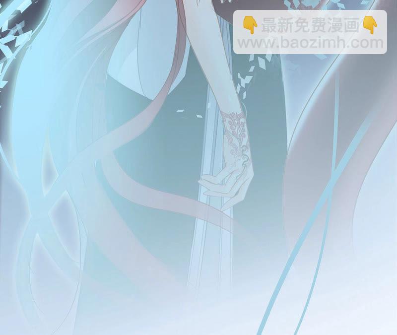 第65话 唤醒(1/2)-第71话
