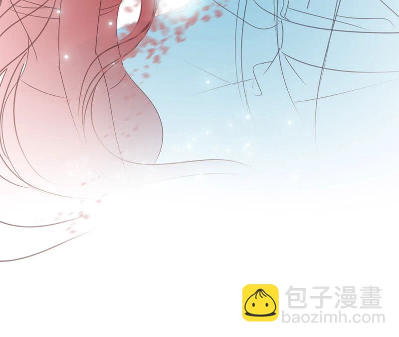 第65话 唤醒(1/2)-第71话