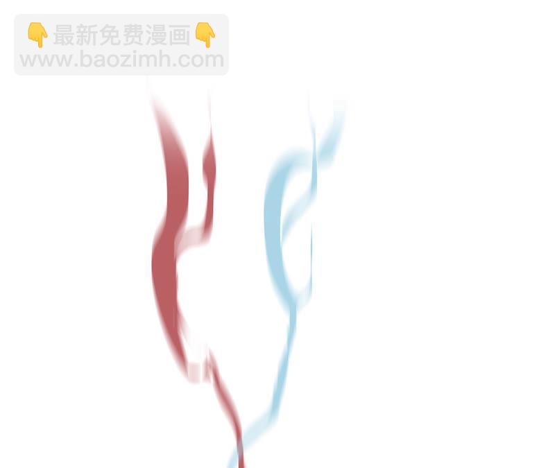 第65话 唤醒(1/2)-第71话