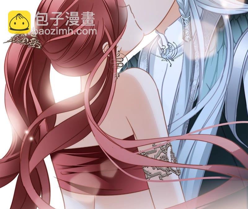 第65话 唤醒(1/2)-第71话
