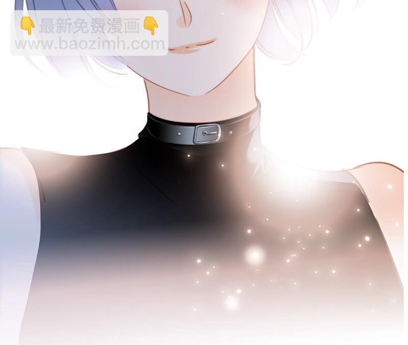 第65话 唤醒(1/2)-第71话