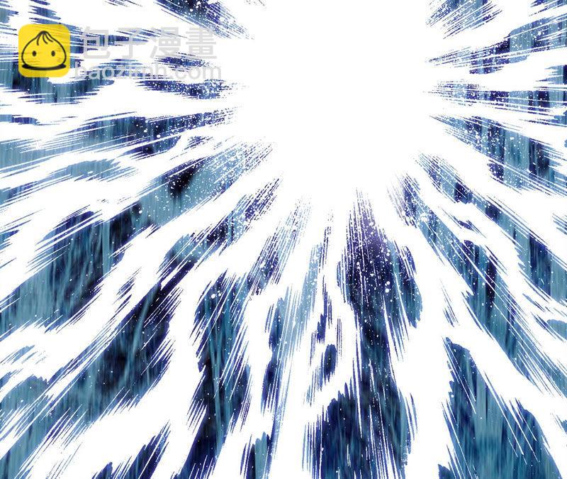 第67话 入侵(1/2)-第73话