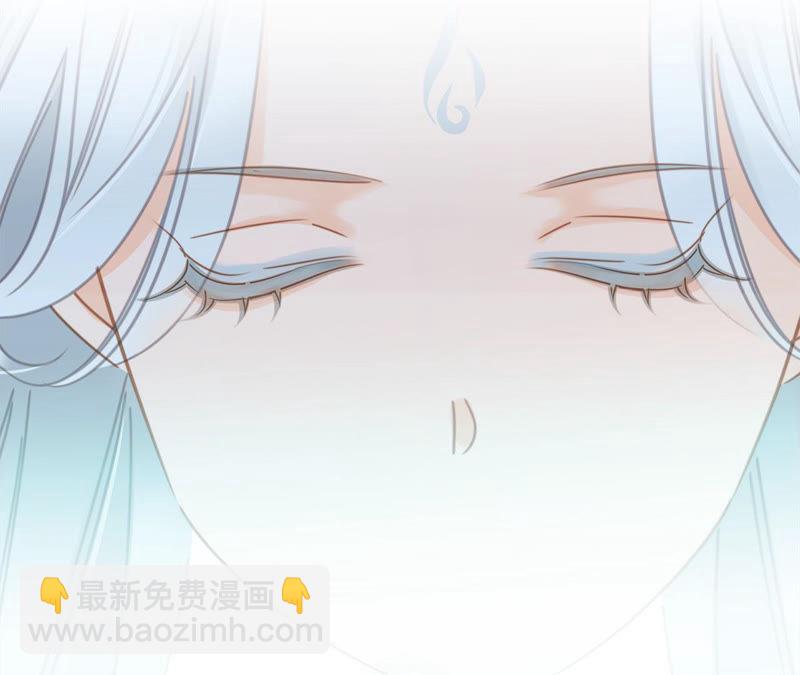 第69话 永生（特别篇）(1/3)-第75话