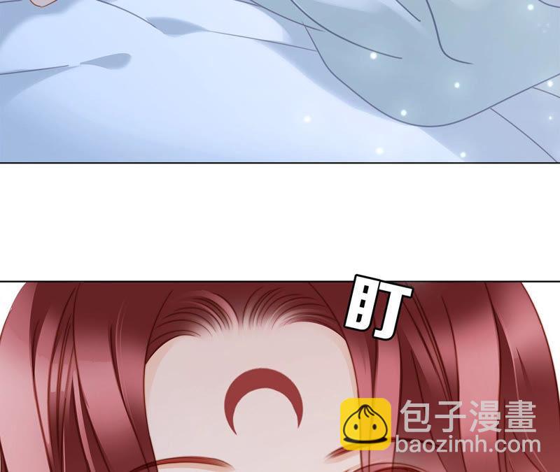 第69话 永生（特别篇）(1/3)-第75话