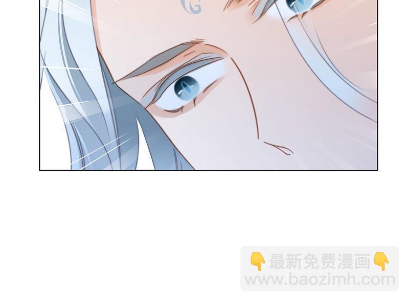 第69话 永生（特别篇）(1/3)-第75话