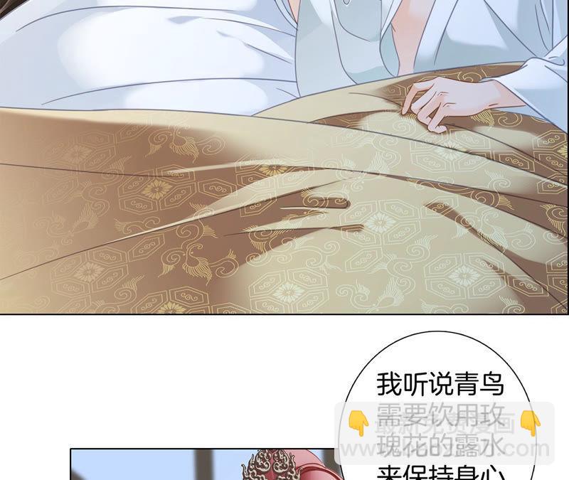 第69话 永生（特别篇）(1/3)-第75话