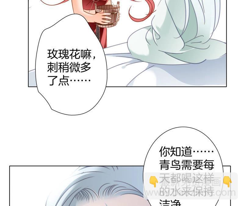第69话 永生（特别篇）(1/3)-第75话