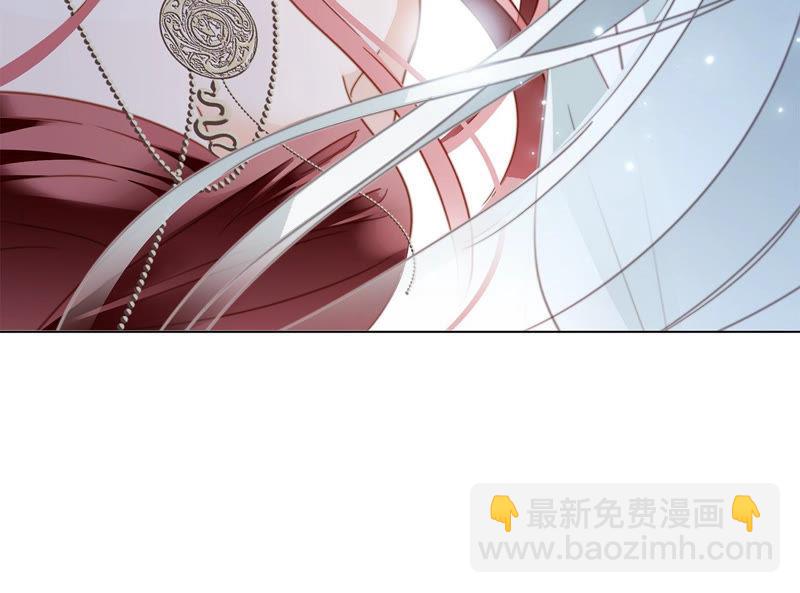 第69话 永生（特别篇）(1/3)-第75话